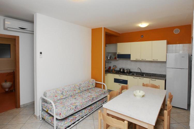 רוסולינה מארה Villa Zanella מראה חיצוני תמונה