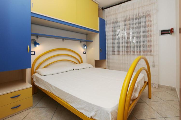 רוסולינה מארה Villa Zanella מראה חיצוני תמונה