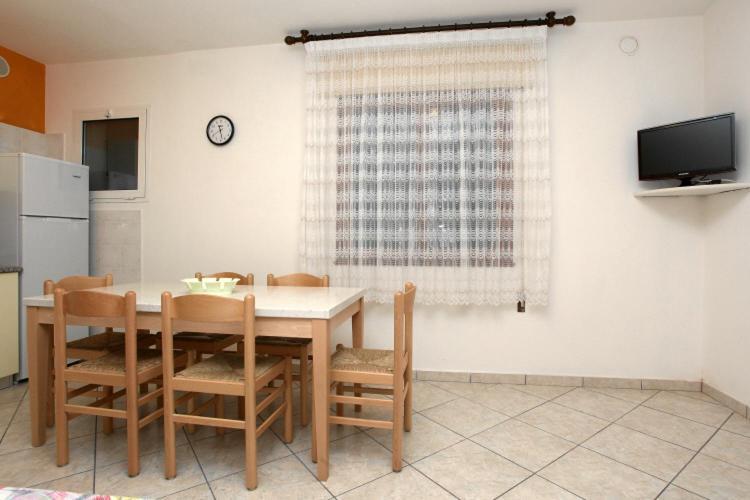 רוסולינה מארה Villa Zanella מראה חיצוני תמונה